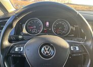 Volkswagen Golf 10