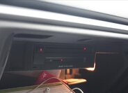 Audi A3 Hatchback 1,6 l 81 kw