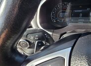 Ford Galaxy MPV 2,0 l 110 kw