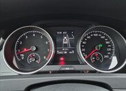 Volkswagen Golf Kombi 1,5 l 110 kw