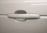 Land Rover Range Rover SUV / Terénní 3,0 l 190 kw