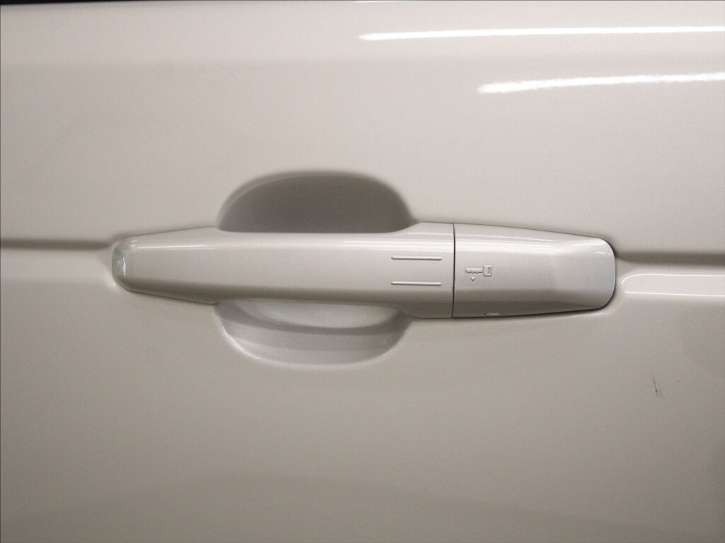 Land Rover Range Rover SUV / Terénní 3,0 l 190 kw