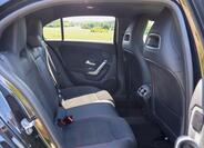 Mercedes-Benz Třídy A 15