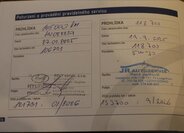 Hyundai Tucson SUV 1,6 l 130 kw