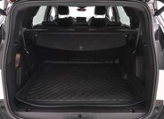 Peugeot 5008 SUV / Terénní 1,6 l 133 kw