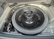 Škoda Karoq SUV 1,5 l 110 kw