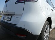 Renault Scénic MPV 1,5 l 81 kw