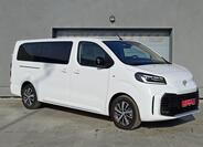 Toyota ProAce Verso 3