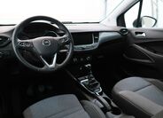 Opel Crossland 16