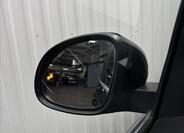 Volkswagen Sharan 34