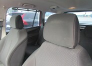 Citroën C4 Picasso 13