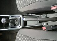 Suzuki Ignis Hatchback 1,2 l 61 kw