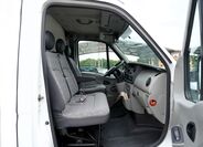 Renault Master 32