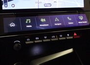 Peugeot 308 Hatchback 1,2 l 96 kw