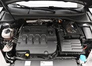 Volkswagen Passat Kombi 2,0 l 140 kw