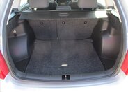 Škoda Fabia Kombi 1,4 l 63 kw