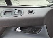 Ford Transit Custom 6