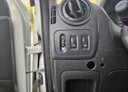 Renault Master 10