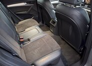 Audi Q5 14