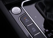 Volkswagen Passat 34