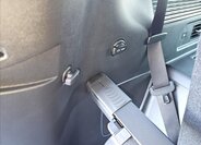 Hyundai Santa Fe Ostatní 0,0 178 kw