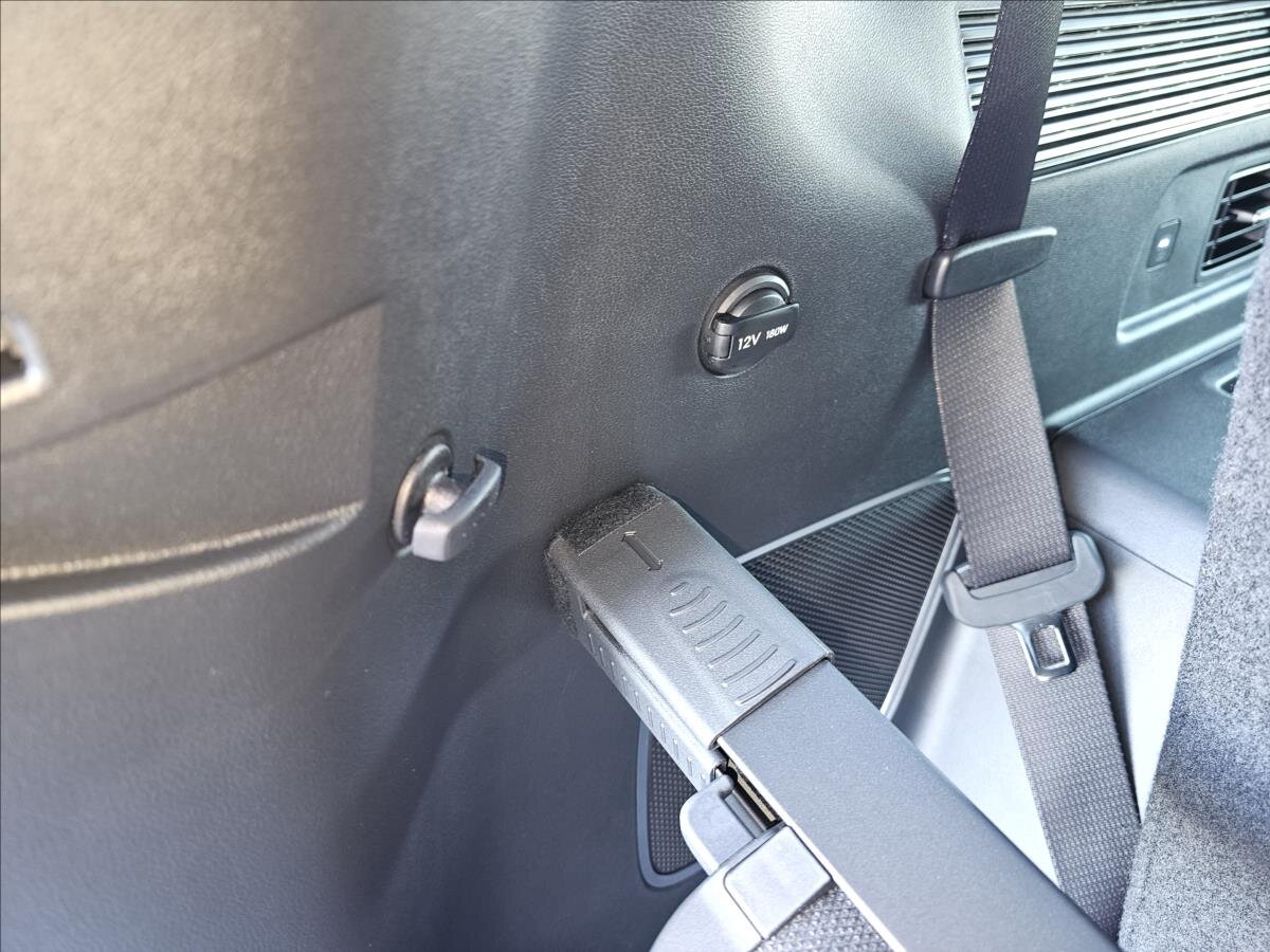 Hyundai Santa Fe Ostatní 0,0 178 kw