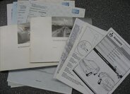 Mitsubishi Outlander 42