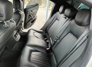 Maserati Ghibli Sedan 3,0 l 243 kw