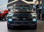 Dodge Durango SUV 5,7 l 268 kw