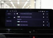 Citroën C4 SUV / Terénní 1,2 l 96 kw