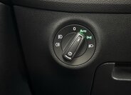 Škoda Kodiaq SUV / Terénní 2,0 l 110 kw