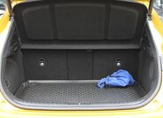 KIA XCeed Hatchback 1,5 l 117 kw