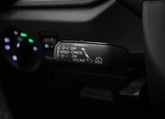 Škoda Fabia Hatchback 999,0 85 kw