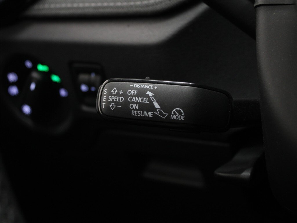 Škoda Fabia Hatchback 999,0 85 kw