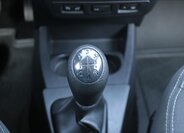 Dacia Lodgy Kombi 1,2 l 85 kw