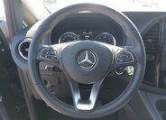 Mercedes-Benz Vito VAN / Minibus 2,0 l 100 kw