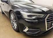 Audi A6 41