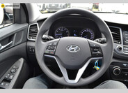 Hyundai Tucson 25