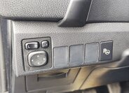 Toyota Auris Kombi 1,6 l 82 kw