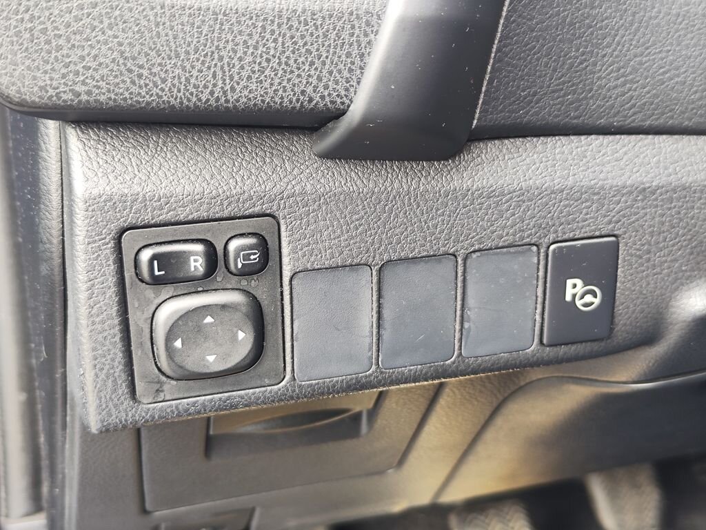 Toyota Auris Kombi 1,6 l 82 kw