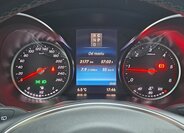 Mercedes-Benz Třídy V VAN / Minibus 0,0 0