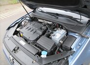 Volkswagen Passat 28