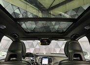 Volvo XC90 SUV / Terénní 2,0 l 177 kw