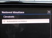 Volkswagen Arteon 20