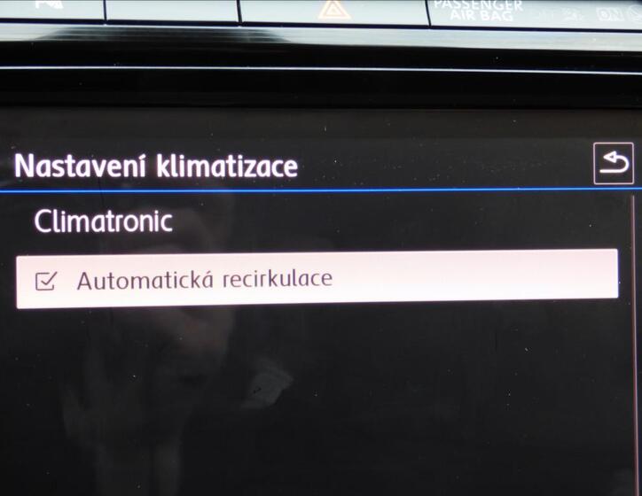 Volkswagen Arteon 20