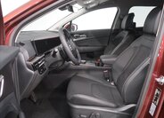 KIA Sportage SUV / Terénní 1,6 l 118 kw