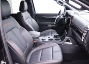 Ford Ranger Pick-up 3,0 l 177 kw