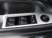 Jeep Compass SUV / Terénní 2,1 l 120 kw