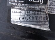 Volkswagen Touran Kombi 2,0 l 103 kw