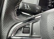 Škoda Karoq SUV / Terénní 2,0 l 140 kw